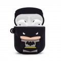 Batman PowerSquad AirPods Case