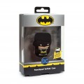 Batman PowerSquad AirPods Case