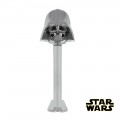 Giant Pez Darth Vader 40th Anniversary