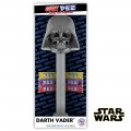 Giant Pez Darth Vader 40th Anniversary