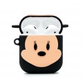 Minnie Mouse PowerSquad AirPods Case