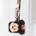 Minnie Mouse PowerSquad AirPods Case