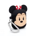Minnie Mouse PowerSquad AirPods Case