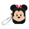 Minnie Mouse PowerSquad AirPods Case