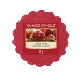 Yankee Candle Ciderhouse Tartelette