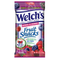 Welsh's Berries 'N Cherries Fruit Snack