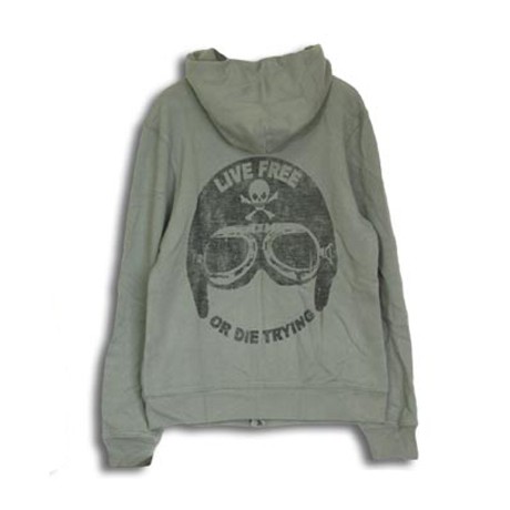 hoodie-zippe-live-fast-or-die-tryin-