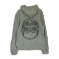 hoodie-zippe-live-fast-or-die-tryin-