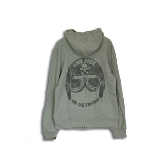 hoodie-zippe-live-fast-or-die-tryin-