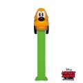 Pez US Disney - Pluto