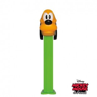 Pez US Pluto - Disney