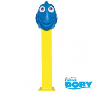 Pez US Dory - Le Monde de Dory