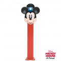 Pez US Mickey Mouse Vintage