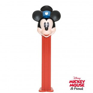 Pez US Mickey Mouse Vintage