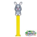 Pez US Lapin de Pâques