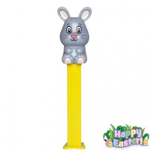 Pez US Lapin de Pâques