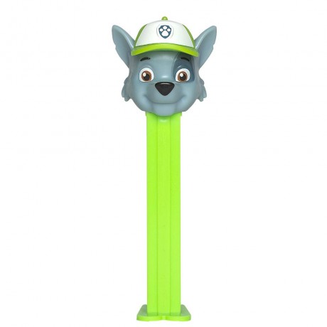 Pez US Rocky - Pat' Patrouille