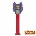 Pez US Halloween Bat