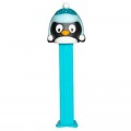 Pez US Penguin