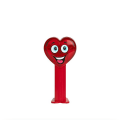 Pez Saint Valentin Pack USA