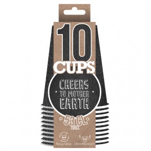 Paper Cups Scintillants Original Cup