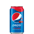 Pepsi Wild Cherry