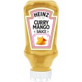 Heinz Curry Mango Sauce