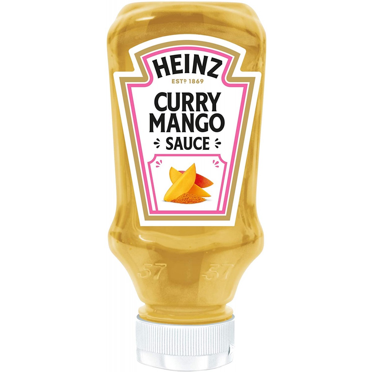 heinz