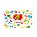 Jelly Belly 10 Parfums 28g