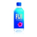 Fiji Water