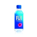 Fiji Water