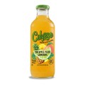 Calypso Pineapple Peach Limeade