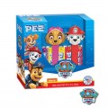 Coffret PEZ Pat Patrouille