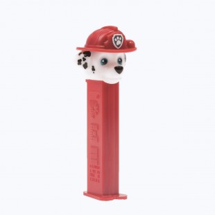 Pez US Marshall - Pat' Patrouille