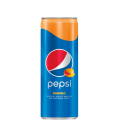 Pepsi Mango