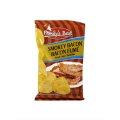 Chips Smokey Bacon Family's Best