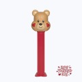 Pez US Valentine Day - Love Bear