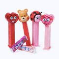 Pez US Valentine Day - Love Bear