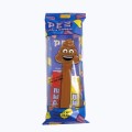 Pez US Emoji - Poop