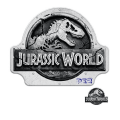Coffret PEZ Jurassic World Import USA