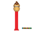 Pez US Donkey Kong - Super Mario Nintendo