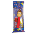 Pez US Donkey Kong - Super Mario Nintendo