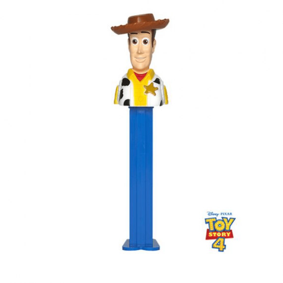 Pez US Toy Story 4