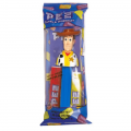 Pez US Toy Story 4