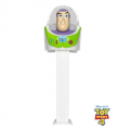 Pez US Buzz L'Eclair - Toy Story 4