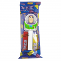 Pez US Buzz L'Eclair - Toy Story 4