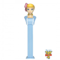 Pez US Bo Peep - Toy Story 4