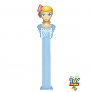 Pez US Bo Peep - Toy Story 4