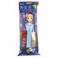 Pez US Bo Peep - Toy Story 4