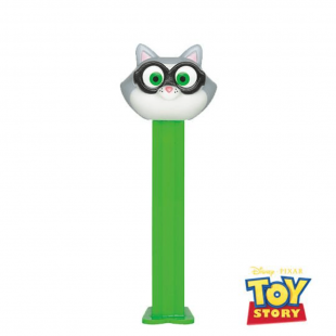 Pez US Terror Cat - Toy Story